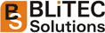 Blitec DE